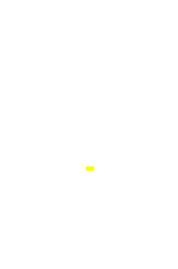 Original scan of The Star in the West, PDF page 214