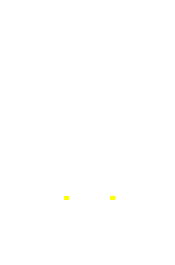 Original scan of The Star in the West, PDF page 214