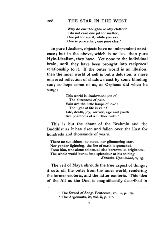 Original scan of The Star in the West, PDF page 215