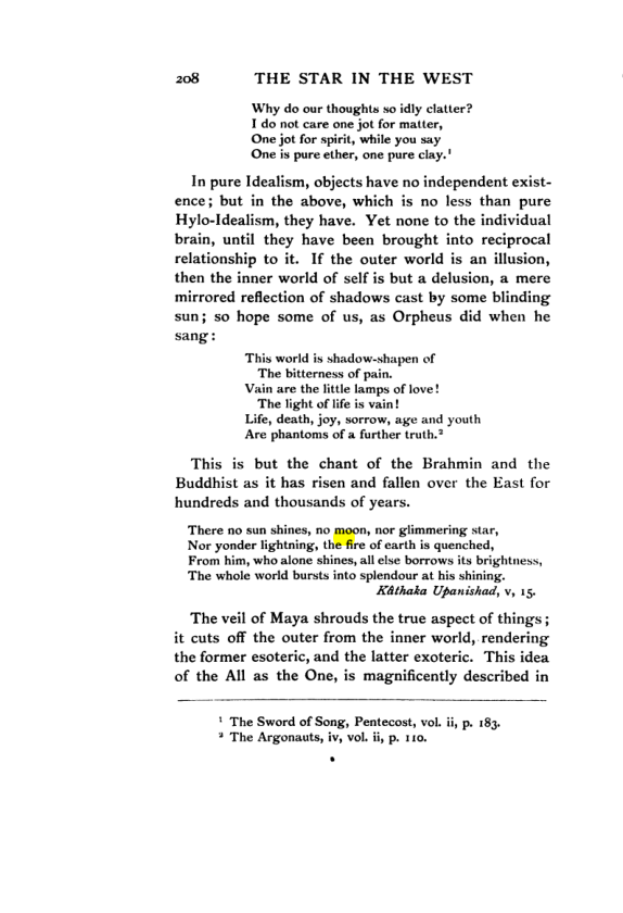Original scan of The Star in the West, PDF page 215