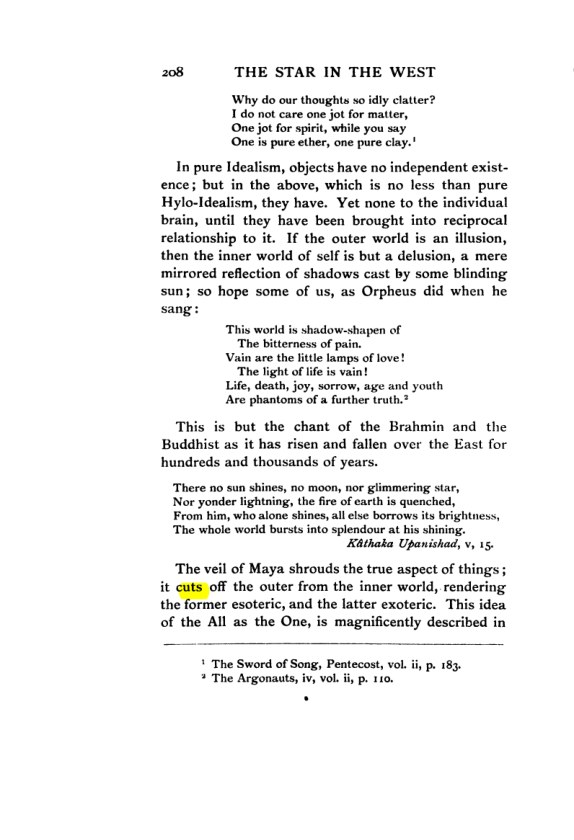 Original scan of The Star in the West, PDF page 215