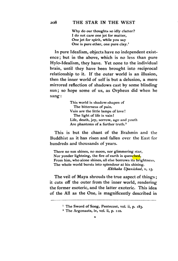 Original scan of The Star in the West, PDF page 215