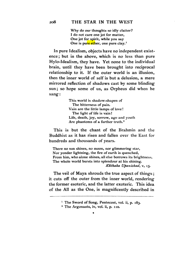 Original scan of The Star in the West, PDF page 215