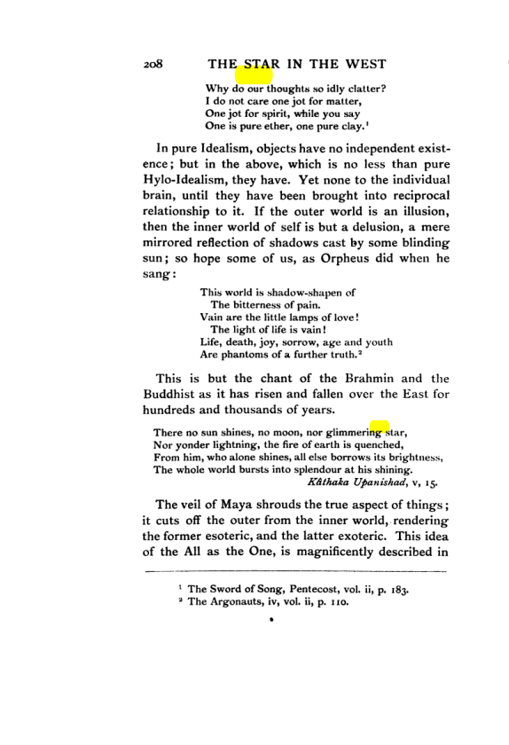 Original scan of The Star in the West, PDF page 215