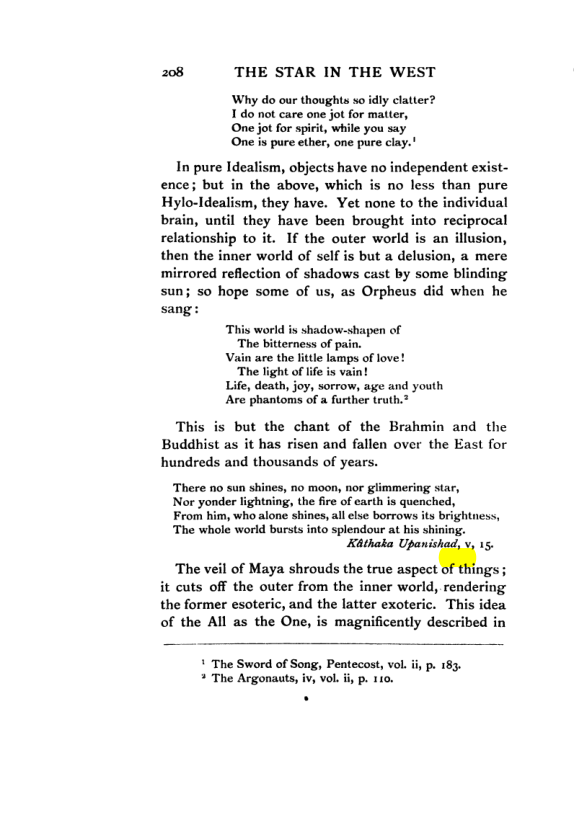 Original scan of The Star in the West, PDF page 215