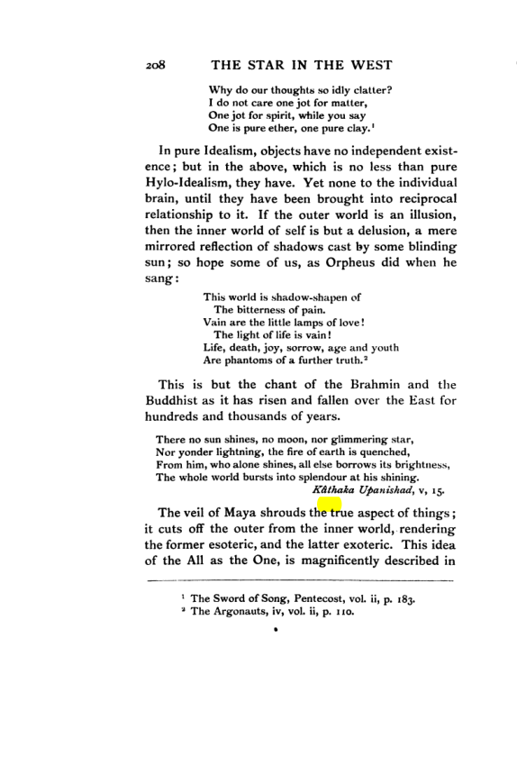 Original scan of The Star in the West, PDF page 215