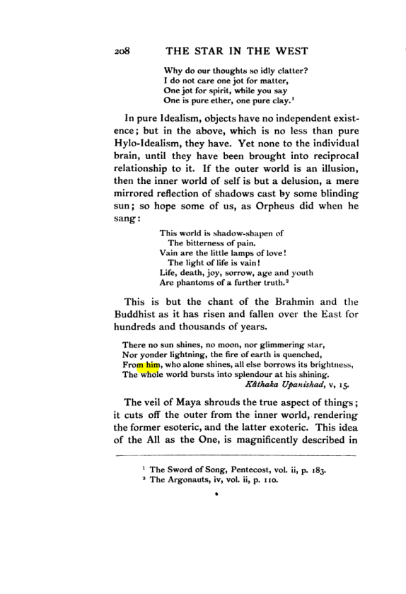Original scan of The Star in the West, PDF page 215
