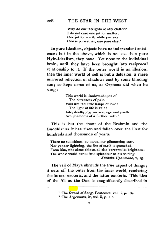Original scan of The Star in the West, PDF page 215