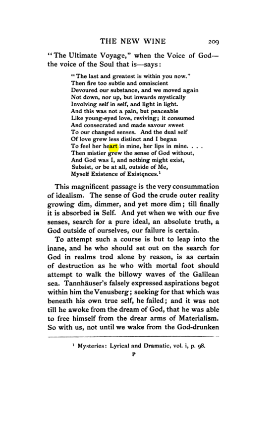 Original scan of The Star in the West, PDF page 216