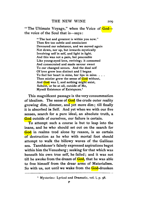 Original scan of The Star in the West, PDF page 216