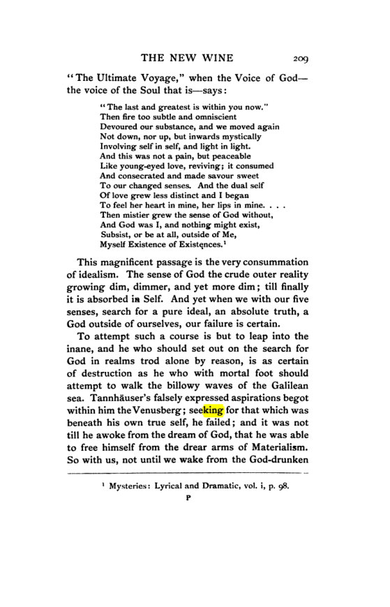 Original scan of The Star in the West, PDF page 216