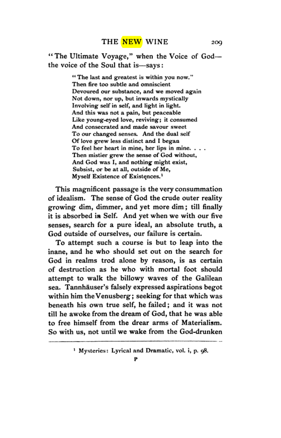 Original scan of The Star in the West, PDF page 216