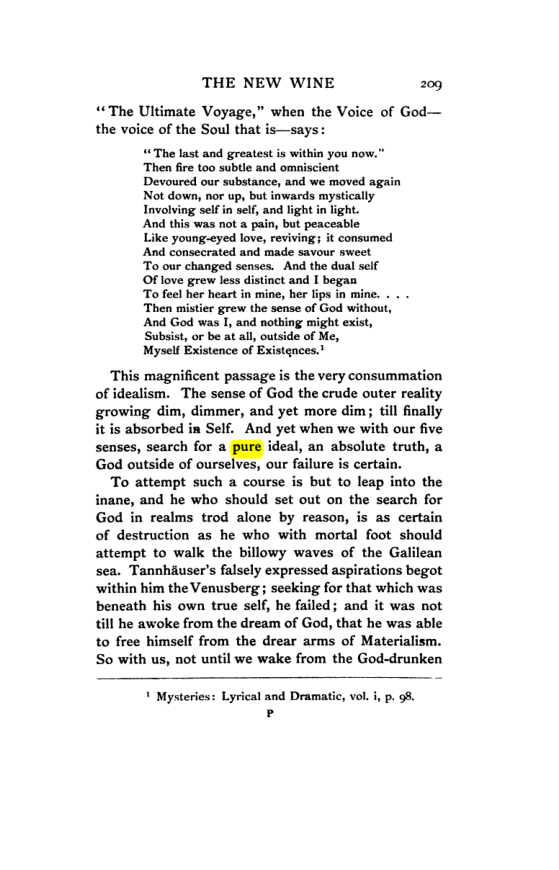 Original scan of The Star in the West, PDF page 216