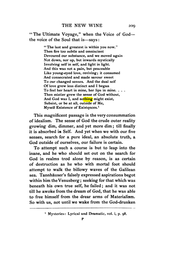 Original scan of The Star in the West, PDF page 216