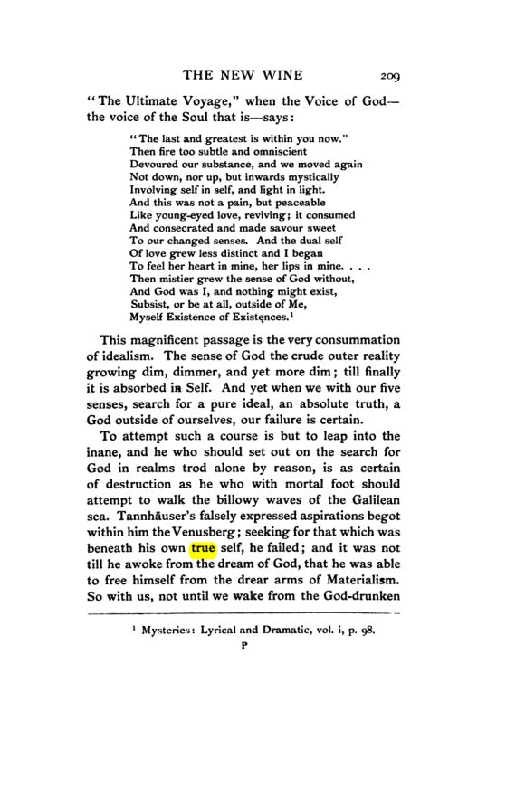 Original scan of The Star in the West, PDF page 216