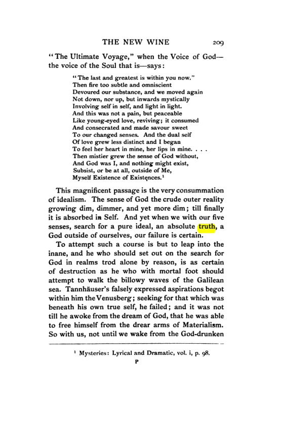 Original scan of The Star in the West, PDF page 216