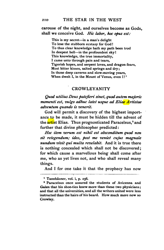 Original scan of The Star in the West, PDF page 217