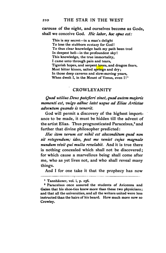 Original scan of The Star in the West, PDF page 217