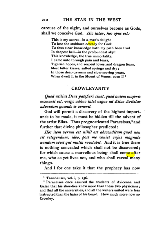 Original scan of The Star in the West, PDF page 217
