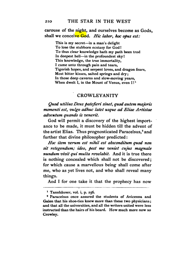 Original scan of The Star in the West, PDF page 217