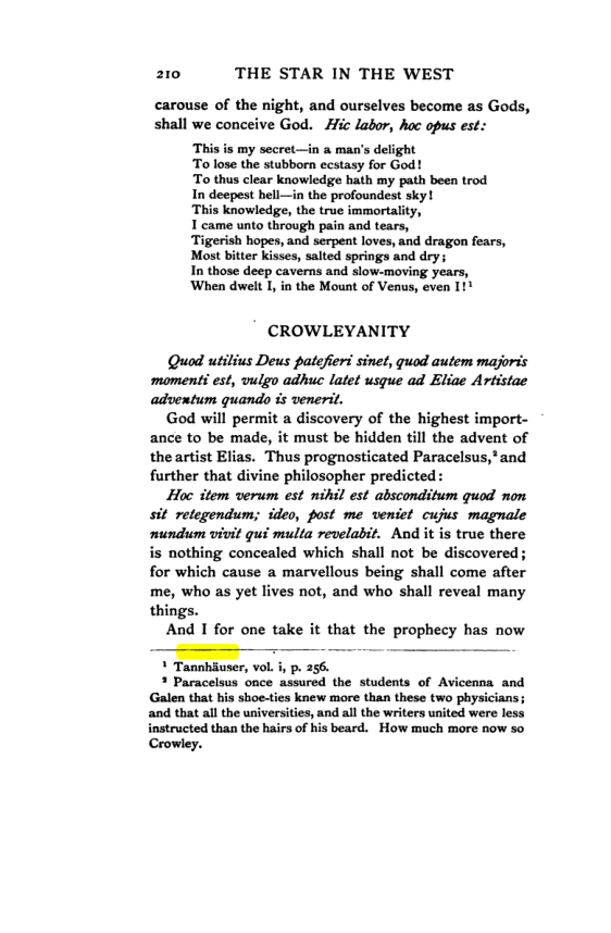 Original scan of The Star in the West, PDF page 217