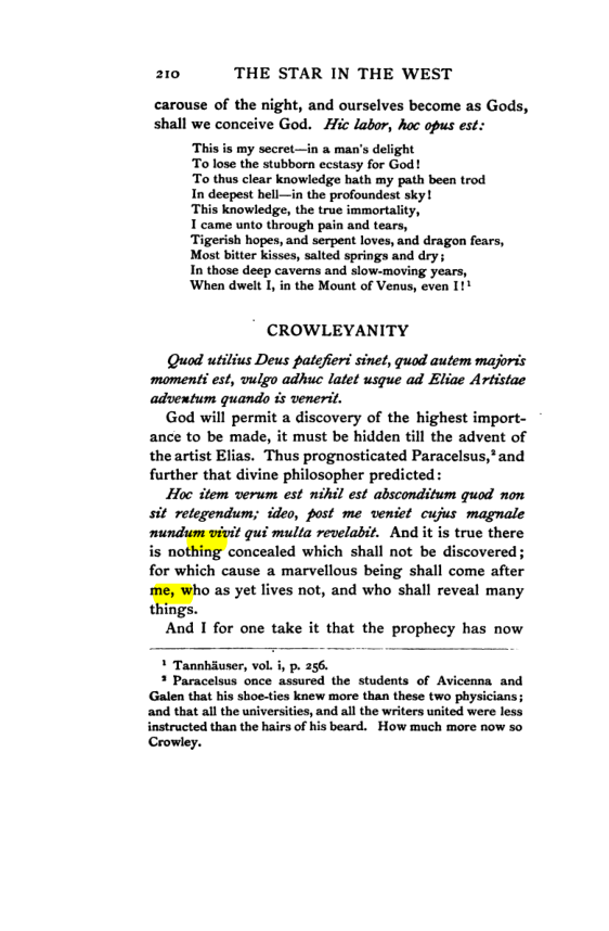 Original scan of The Star in the West, PDF page 217