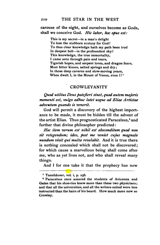 Original scan of The Star in the West, PDF page 217