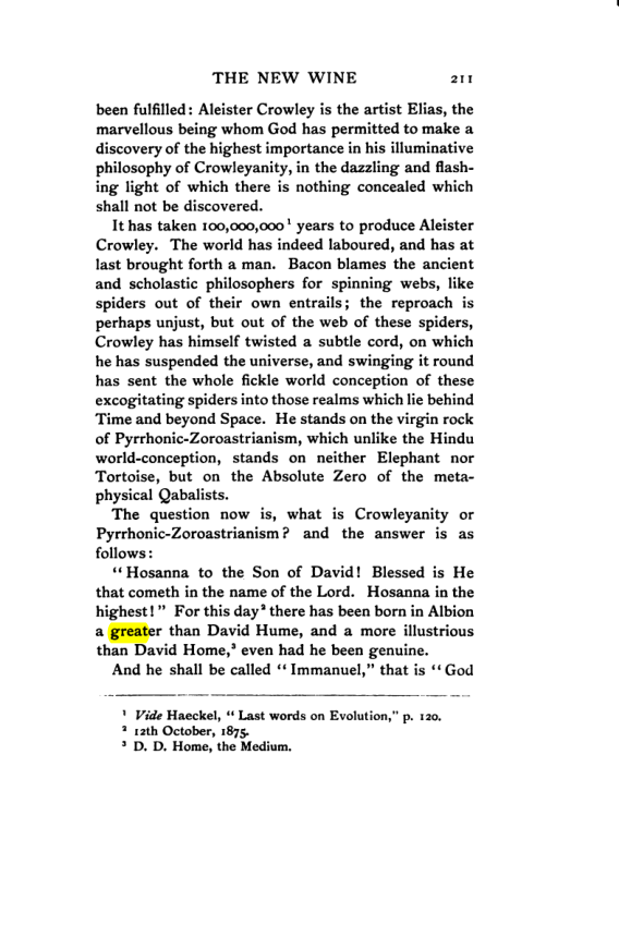Original scan of The Star in the West, PDF page 218