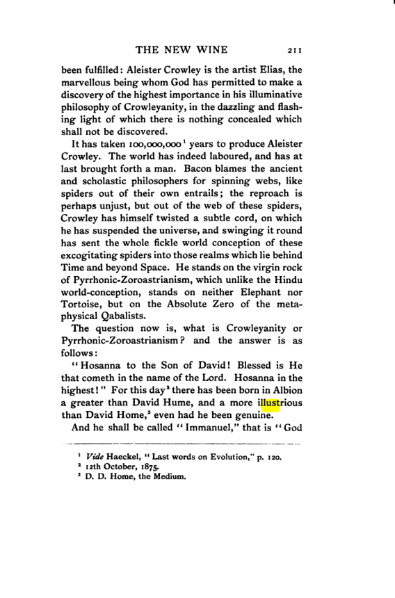 Original scan of The Star in the West, PDF page 218