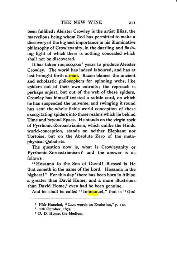 Original scan of The Star in the West, PDF page 218