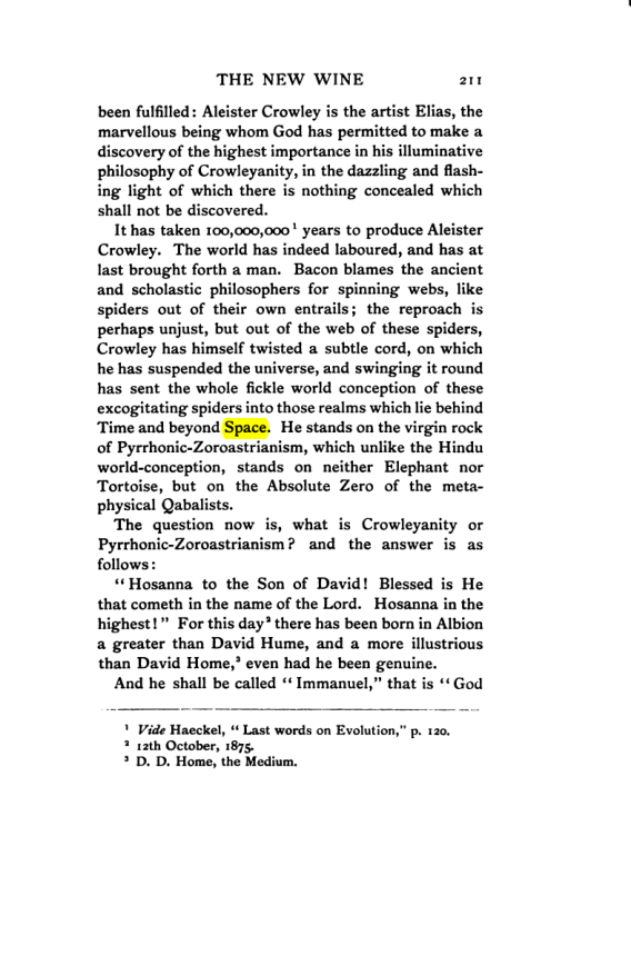 Original scan of The Star in the West, PDF page 218