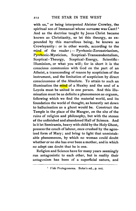 Original scan of The Star in the West, PDF page 219