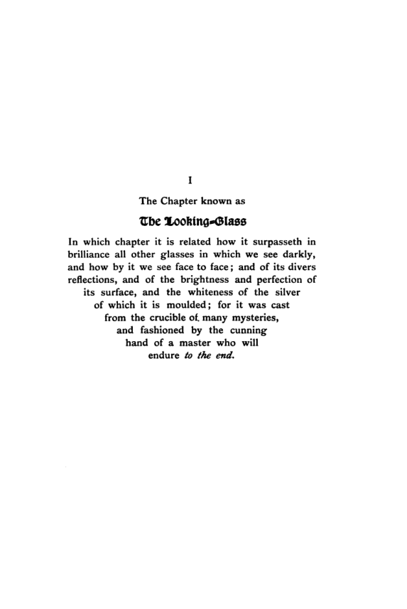 Original scan of The Star in the West, PDF page 22