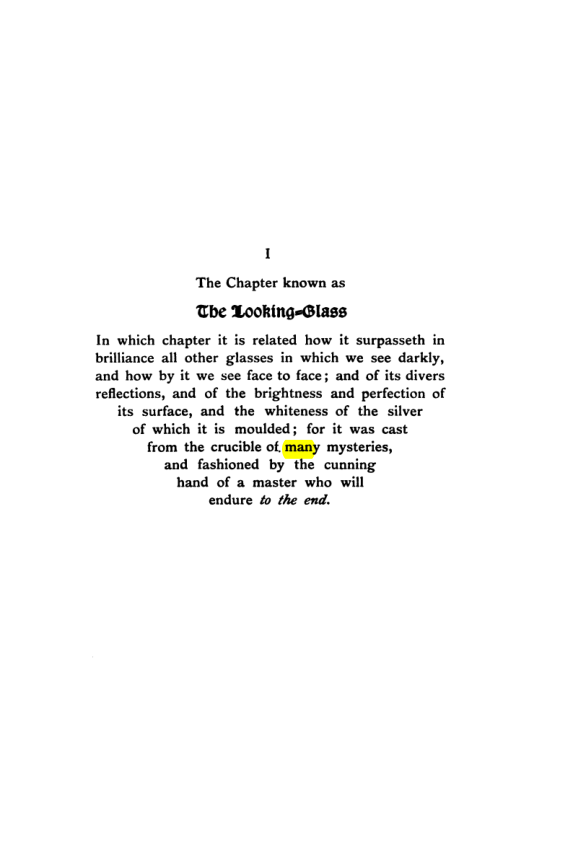 Original scan of The Star in the West, PDF page 22