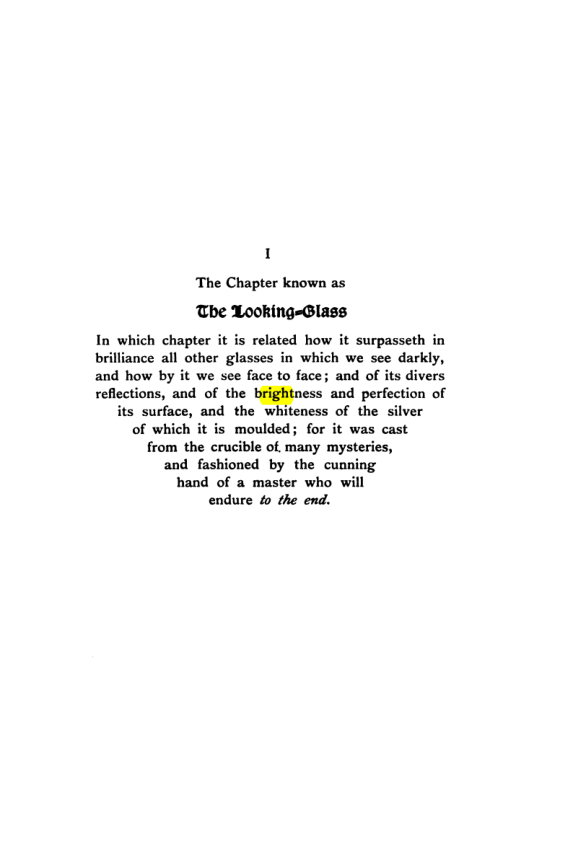 Original scan of The Star in the West, PDF page 22