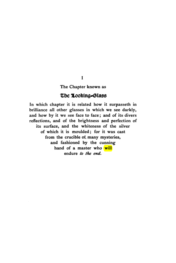 Original scan of The Star in the West, PDF page 22