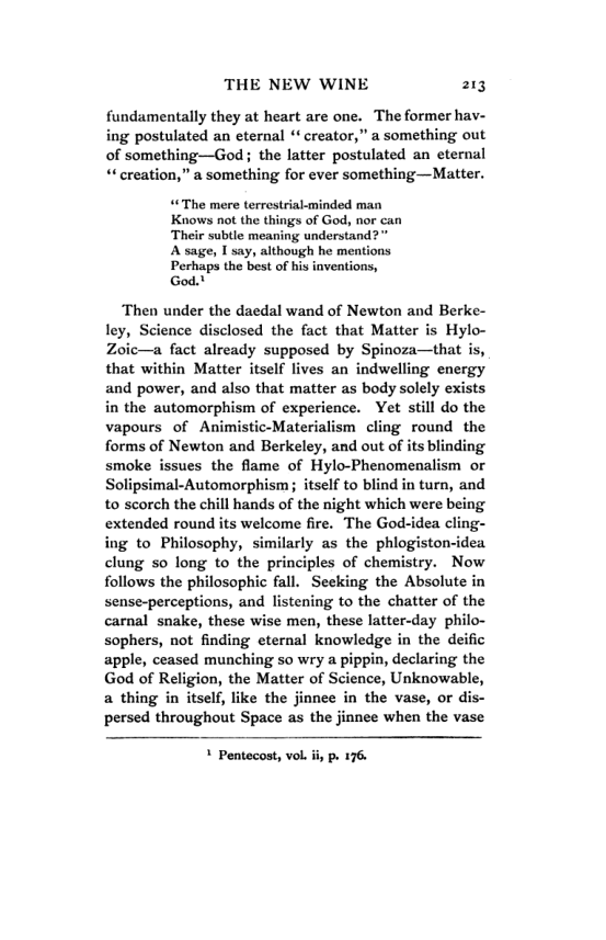 Original scan of The Star in the West, PDF page 220