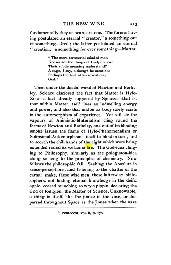Original scan of The Star in the West, PDF page 220
