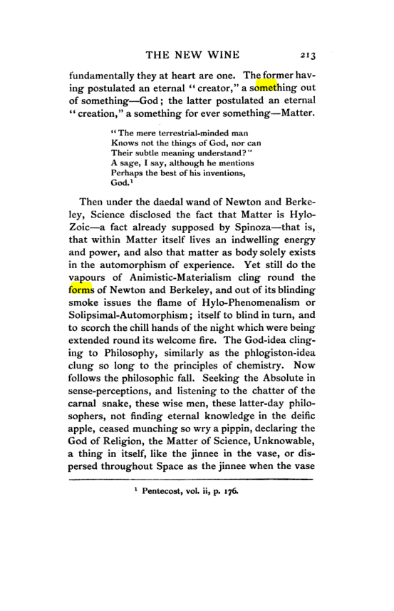 Original scan of The Star in the West, PDF page 220