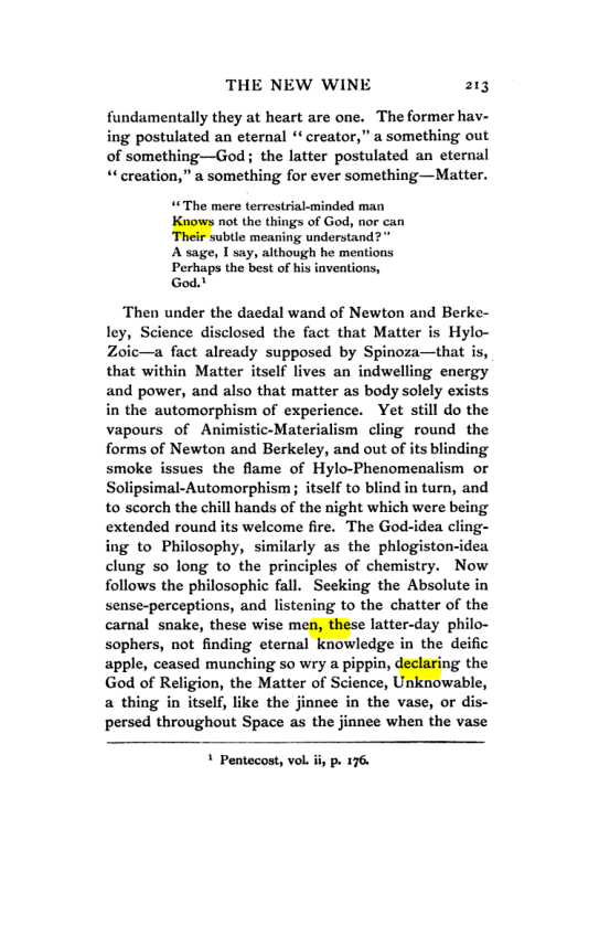 Original scan of The Star in the West, PDF page 220