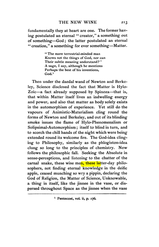 Original scan of The Star in the West, PDF page 220