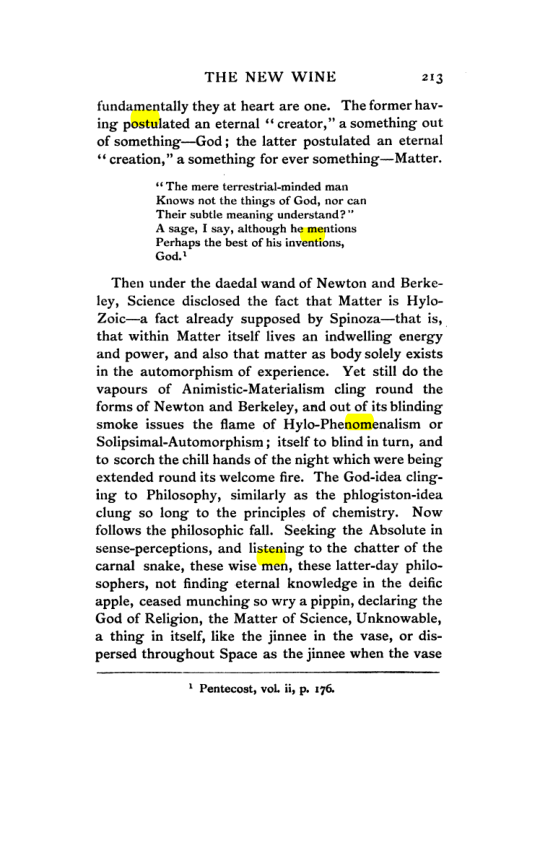 Original scan of The Star in the West, PDF page 220