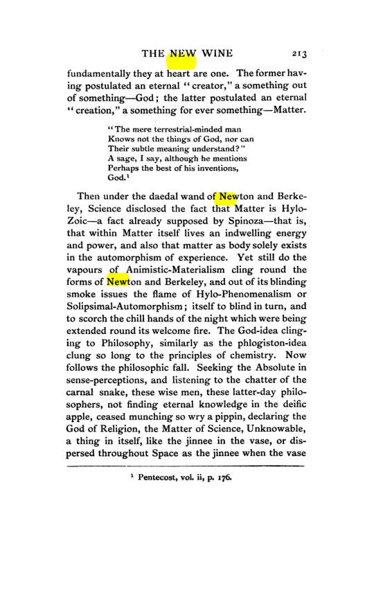 Original scan of The Star in the West, PDF page 220