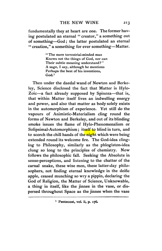 Original scan of The Star in the West, PDF page 220