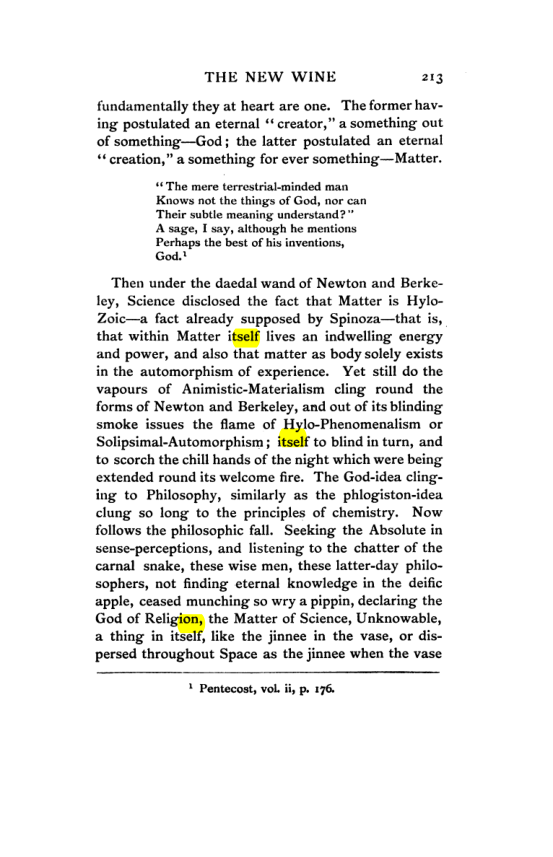 Original scan of The Star in the West, PDF page 220