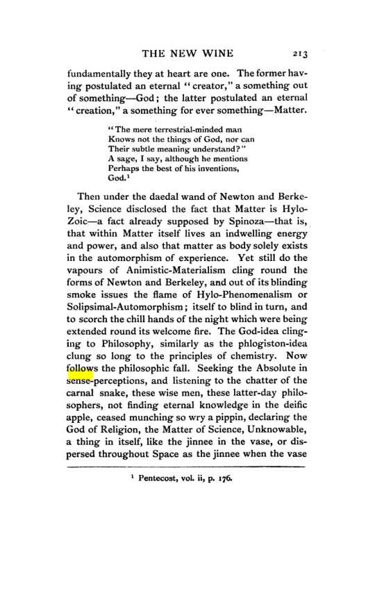 Original scan of The Star in the West, PDF page 220