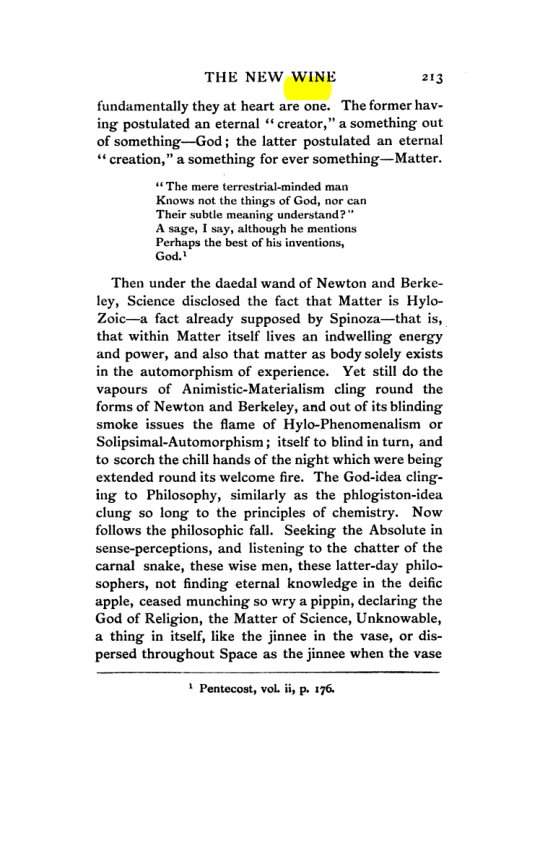 Original scan of The Star in the West, PDF page 220