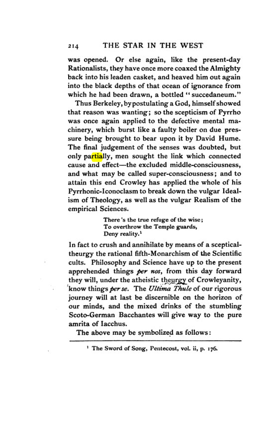 Original scan of The Star in the West, PDF page 221