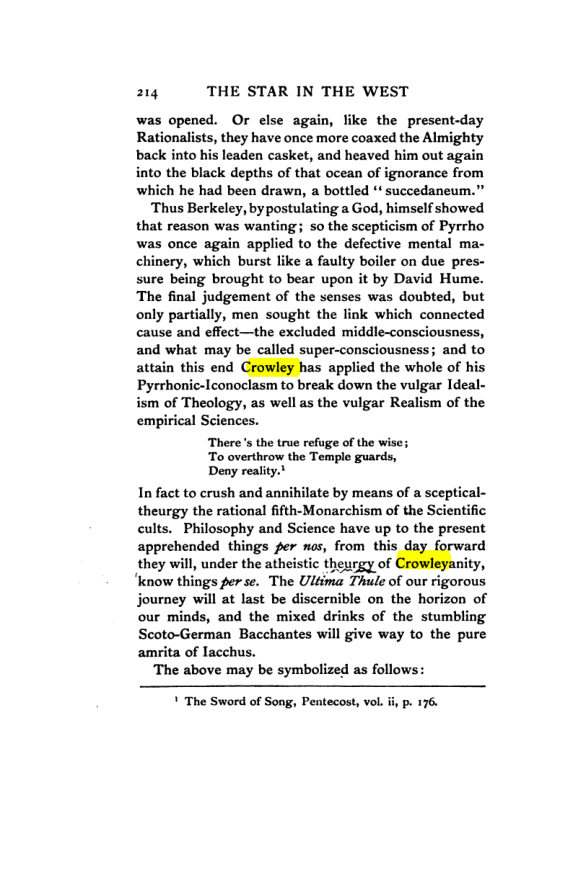 Original scan of The Star in the West, PDF page 221