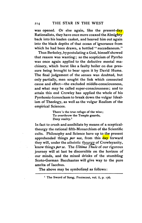 Original scan of The Star in the West, PDF page 221
